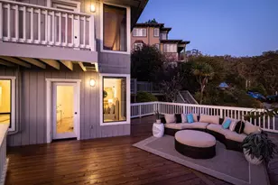 103 Dolphine Ave, El Granada, CA 94018 - Photo 12