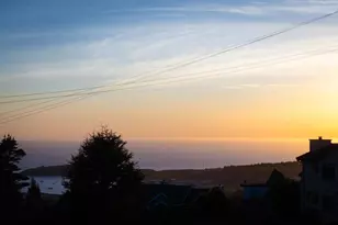 103 Dolphine Ave, El Granada, CA 94018 - Photo 16