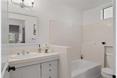 103 Dolphine Ave, El Granada, CA 94018 - Photo 58