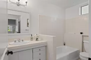 103 Dolphine Ave, El Granada, CA 94018 - Photo 58