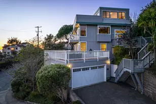 103 Dolphine Ave, El Granada, CA 94018 - Photo 4