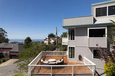 103 Dolphine Ave, El Granada, CA 94018 - Photo 64