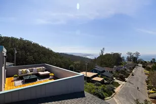 103 Dolphine Ave, El Granada, CA 94018 - Photo 44