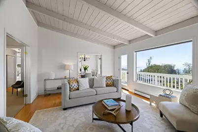 103 Dolphine Ave, El Granada, CA 94018 - Photo 30