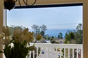 103 Dolphine Ave, El Granada, CA 94018 - Photo 62