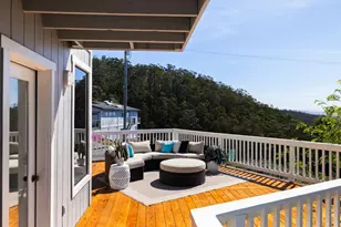 103 Dolphine Ave, El Granada, CA 94018 - Photo 56