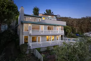 103 Dolphine Ave, El Granada, CA 94018 - Photo 1