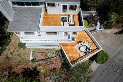 103 Dolphine Ave, El Granada, CA 94018 - Photo 20