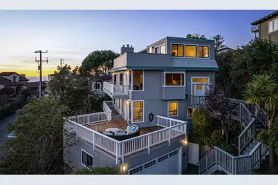 103 Dolphine Ave, El Granada, CA 94018 - Photo 6