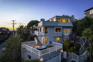 103 Dolphine Ave, El Granada, CA 94018 - Photo 6