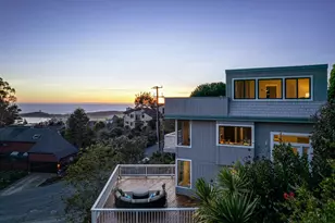 103 Dolphine Ave, El Granada, CA 94018 - Photo 8