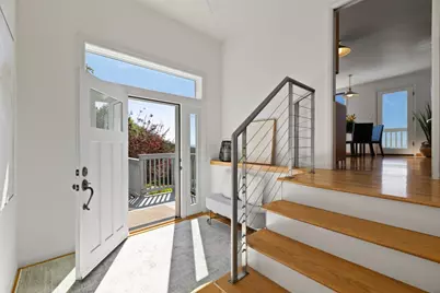 103 Dolphine Ave, El Granada, CA 94018 - Photo 26