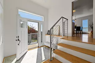 103 Dolphine Ave, El Granada, CA 94018 - Photo 26