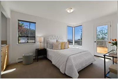 103 Dolphine Ave, El Granada, CA 94018 - Photo 54