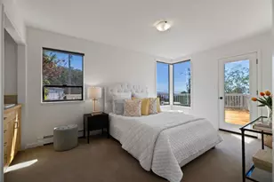 103 Dolphine Ave, El Granada, CA 94018 - Photo 54