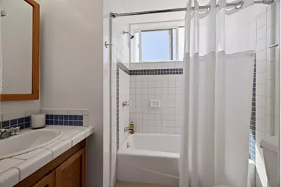 103 Dolphine Ave, El Granada, CA 94018 - Photo 48