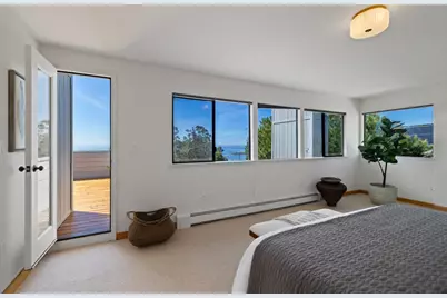 103 Dolphine Ave, El Granada, CA 94018 - Photo 42