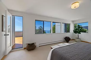 103 Dolphine Ave, El Granada, CA 94018 - Photo 42