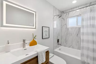 846 San Ramon Ave, Moss Beach, CA 94038 - Photo 32