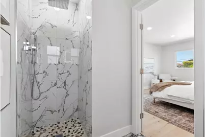 846 San Ramon Ave, Moss Beach, CA 94038 - Photo 28