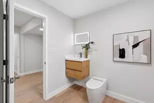 846 San Ramon Ave, Moss Beach, CA 94038 - Photo 40