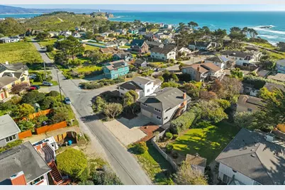 846 San Ramon Ave, Moss Beach, CA 94038 - Photo 58