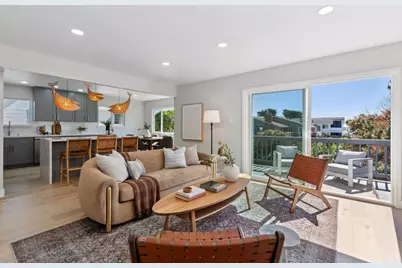 846 San Ramon Ave, Moss Beach, CA 94038 - Photo 4