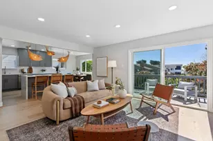 846 San Ramon Ave, Moss Beach, CA 94038 - Photo 4