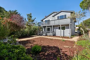 846 San Ramon Ave, Moss Beach, CA 94038 - Photo 52