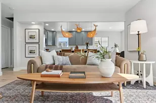 846 San Ramon Ave, Moss Beach, CA 94038 - Photo 8