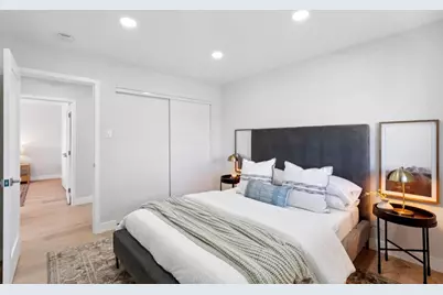 846 San Ramon Ave, Moss Beach, CA 94038 - Photo 30