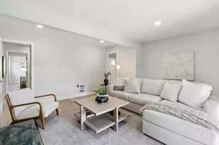 846 San Ramon Ave, Moss Beach, CA 94038 - Photo 38