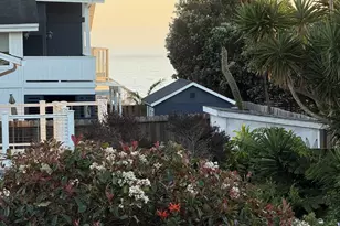 846 San Ramon Ave, Moss Beach, CA 94038 - Photo 18