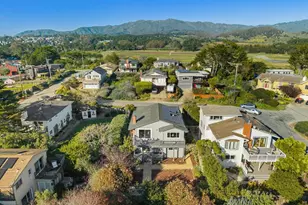 846 San Ramon Ave, Moss Beach, CA 94038 - Photo 60