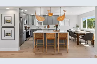 846 San Ramon Ave, Moss Beach, CA 94038 - Photo 14