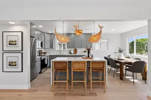 846 San Ramon Ave, Moss Beach, CA 94038 - Photo 14