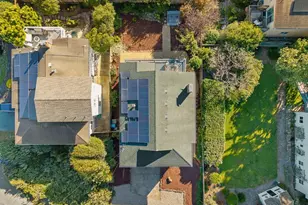 846 San Ramon Ave, Moss Beach, CA 94038 - Photo 58