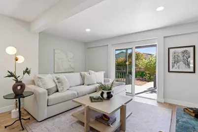 846 San Ramon Ave, Moss Beach, CA 94038 - Photo 34