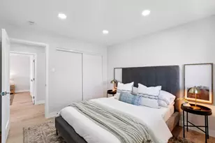 846 San Ramon Ave, Moss Beach, CA 94038 - Photo 32