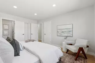 846 San Ramon Ave, Moss Beach, CA 94038 - Photo 26