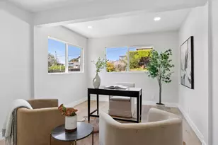 846 San Ramon Ave, Moss Beach, CA 94038 - Photo 44