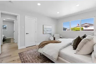 846 San Ramon Ave, Moss Beach, CA 94038 - Photo 24