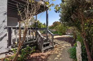 846 San Ramon Ave, Moss Beach, CA 94038 - Photo 46