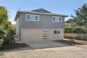 846 San Ramon Ave, Moss Beach, CA 94038 - Photo 56
