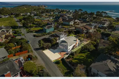846 San Ramon Ave, Moss Beach, CA 94038 - Photo 54
