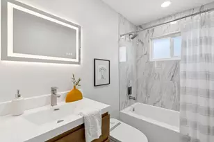 846 San Ramon Ave, Moss Beach, CA 94038 - Photo 34