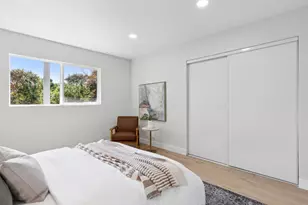 846 San Ramon Ave, Moss Beach, CA 94038 - Photo 42