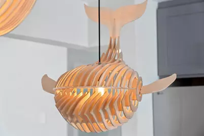 846 San Ramon Ave, Moss Beach, CA 94038 - Photo 22