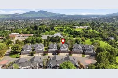 120 Haslemere Ct, Lafayette, CA 94549 - Photo 40