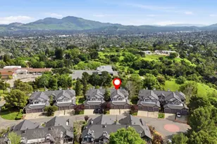 120 Haslemere Ct, Lafayette, CA 94549 - Photo 40